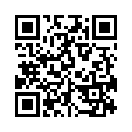 MS27468T9F98S QRCode