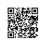 MS27472E10A35S-LC QRCode