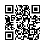 MS27472E10A99P QRCode