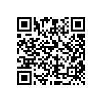 MS27472E10A99SLC QRCode