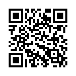 MS27472E10B35P QRCode