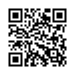 MS27472E10B5P QRCode