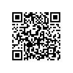 MS27472E10B99S-LC QRCode