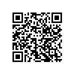 MS27472E10F35PD QRCode