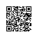 MS27472E10F35SLC QRCode