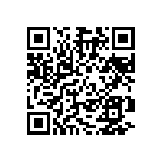 MS27472E10F99S-LC QRCode