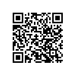 MS27472E12B35S-LC QRCode