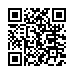 MS27472E12B8S QRCode