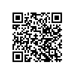 MS27472E12B98P-LC QRCode