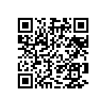 MS27472E12F35SA QRCode