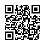 MS27472E12F3P QRCode