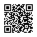 MS27472E12F4SA QRCode