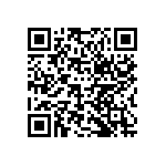 MS27472E14A18SA QRCode