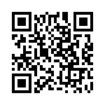 MS27472E14A97P QRCode