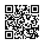 MS27472E14B35S QRCode