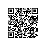 MS27472E14B37SLC QRCode