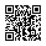 MS27472E14B5PD QRCode