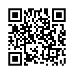 MS27472E14B97P QRCode