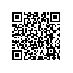 MS27472E14F15PC QRCode