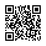 MS27472E16A26S QRCode