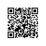 MS27472E16A35PB QRCode