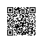 MS27472E16A55P-LC QRCode