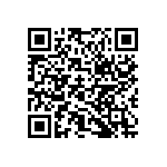 MS27472E16A55S-LC QRCode