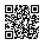 MS27472E16B26P QRCode