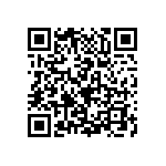 MS27472E16B35PB QRCode