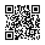 MS27472E16B35S QRCode