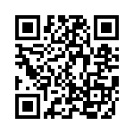 MS27472E16B6P QRCode