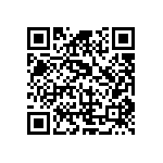 MS27472E16B6PD-LC QRCode