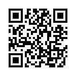 MS27472E16B6SD QRCode