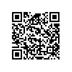 MS27472E16F26SA QRCode