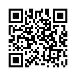 MS27472E16F55S QRCode