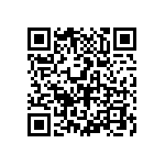 MS27472E18A28S-LC QRCode