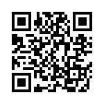 MS27472E18A32S QRCode