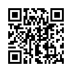 MS27472E18B30S QRCode