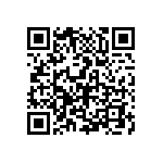 MS27472E18B32P-LC QRCode