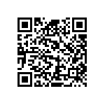 MS27472E18B35PB QRCode