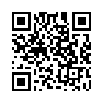 MS27472E18B96P QRCode