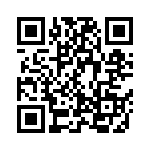 MS27472E20A16S QRCode