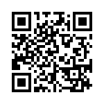 MS27472E20A41P QRCode