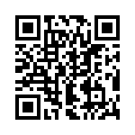 MS27472E20B2P QRCode