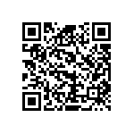 MS27472E20B35PA QRCode