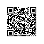 MS27472E20B35SB QRCode