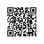 MS27472E20B35SD QRCode