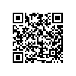 MS27472E20B41PA-LC QRCode