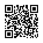 MS27472E20F35S QRCode