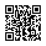 MS27472E22A2S QRCode